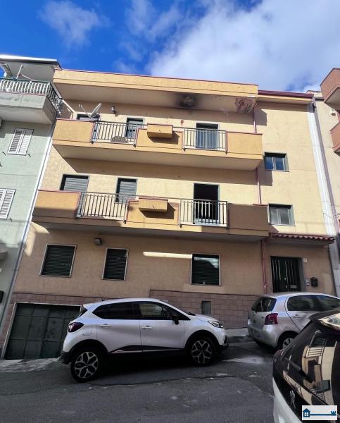 PHOTO-2025-05-12-11-40-11 (5).jpg